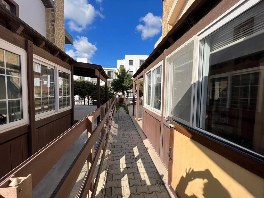 3+1 Villa